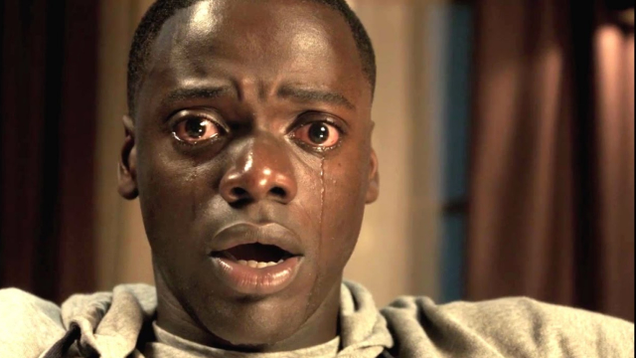 Get Out | $5 | Amazon